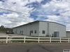 802 Foster Rd photo